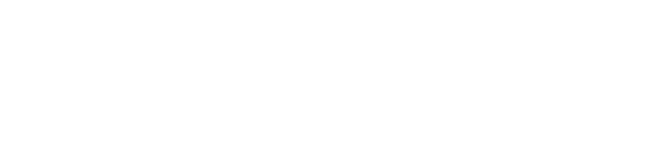 Ludus Box